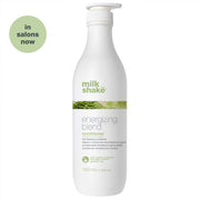 milk-shake-energizing-blend-conditioner-1000-ml